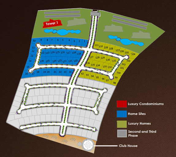 new condos in cabo san lucas copala